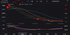 「300558」毕马威：2021年中国股权市场募集基金增长迅猛