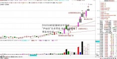 [002592股票]新股发行审核“严把关”已成常态 季报业绩波动须具体分析