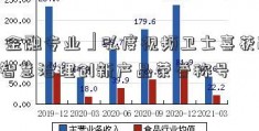 「金融专业」弘度视频卫士喜获2021智慧治理创新产品荣誉称号