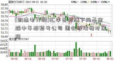 [凯迪电力股]汇丰晋信旗下两基金踩中年报预亏公司 固收板块相对薄弱