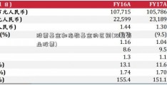 股票基金和指数基金的区别(双鹭药业股票)