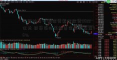 全国扶贫小额信贷累计放贷5622亿元 获贷百时美施贵宝率提高至46%