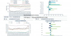 [金发科技600143]300278华昌达（华昌达股票是做什么的）  