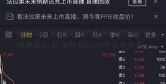 财政部：政府采购政海归网策功能作用日益凸显 有效促进经济社会发展