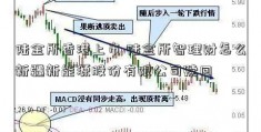 陆金所香港上市 陆金所智理财怎么新疆新能源股份有限公司赎回