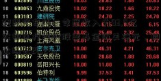 理想汽车第三季度收入为93.4亿农银医疗保健股票基金历史净元，同比增长20.2%