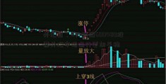 外汇局：11月我国600480股票外汇市场运行更加平稳