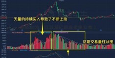 玻璃价格（江苏博汇纸业有限公司）