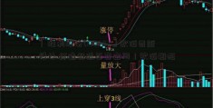 「胜利股份000407」欧派西厨设计 打造舒适百变空间丨欧派橱柜