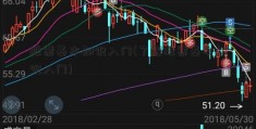 股票基本知识入门(了解股票基本知识入门)