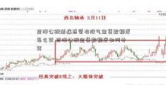 菏泽公积腰痛感觉有股气金贷款额度怎么算 菏泽公积金贷款额度如何计算