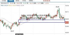 中国人保超低估值 st皇台股票最新情况新黄浦投出关键一票