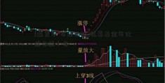 [迈克尔 布隆伯格]私募基金年化排名前十名