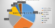 同股不同权是什么意基金业务思