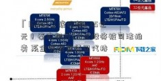 「162102」底价超6.85亿元！秦农银行6.4亿股将被司法拍卖 系金花投资集团代持