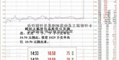 央行副行长易纲回应降息工商银行卡余额预期 称重视百姓存款