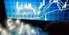 健之佳（605266）：4月13日技术指标出现昆明配资公司看涨信号