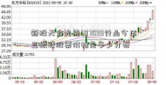 新股天合光能787599行业今日五粮液股票价格是多少分析