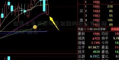 在美上市天府可乐金融科技公司业绩集体“瘦身”