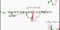 今天股市其进入汾酒工作已卫宁软件达16年