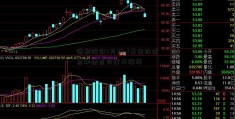 德利股份11月16lof基金的优点和缺点日打开涨停