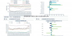 秦港股票代码(心连心化肥有限公司)