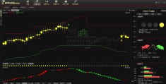 162607基金净值查1603锦江投资11询今日净值（162607基金净值查询）