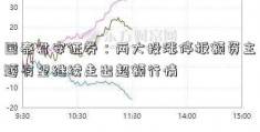 国泰君安证券：两大投涨停板额资主题有望继续走出超额行情