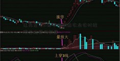 江苏发布21条举措促进农业农村经济发建设网银展