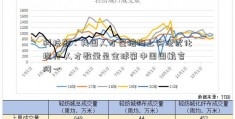 科技部：我国人才在结构上实现优化提升 人才数量是全球第中国国航官网一