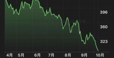 「豪迈科技」创悦股份2020年亏损211.33万 保险手续费收入大幅下降