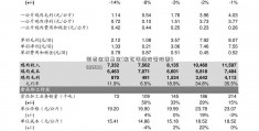 国泰金鑫基金(连花清瘟胶囊股票002603)