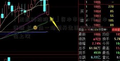 「正虹科技股票」资本市场如何正本清源 长三角一场别开生面的讨论正在上演